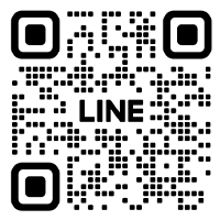 260528 qr line nijigahama design