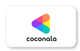 pc btn coconala