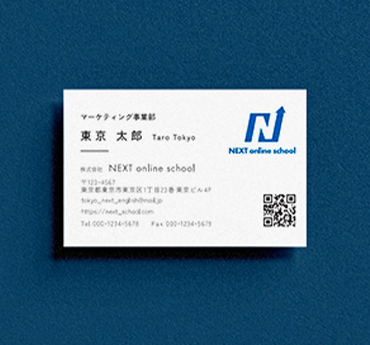 portfolio05